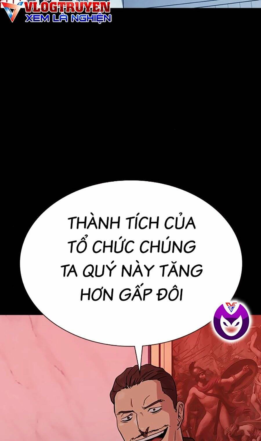 Để Có Thể Sống Sót Chap 114 - Next Chap 115
