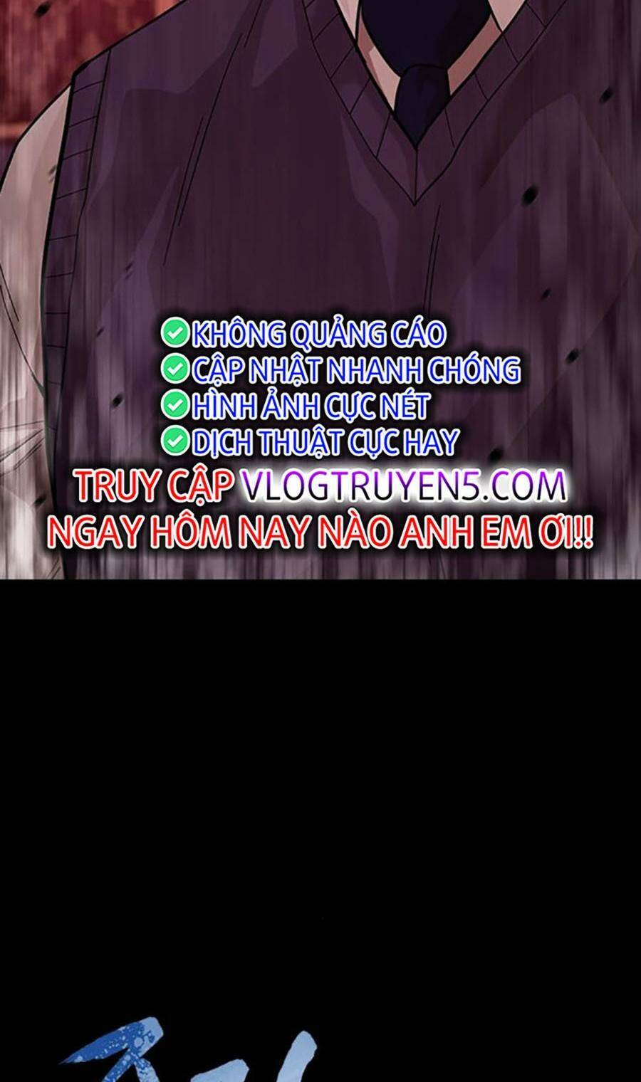 Để Có Thể Sống Sót Chap 114 - Next Chap 115