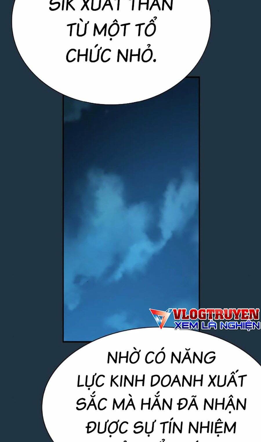 Để Có Thể Sống Sót Chap 114 - Next Chap 115