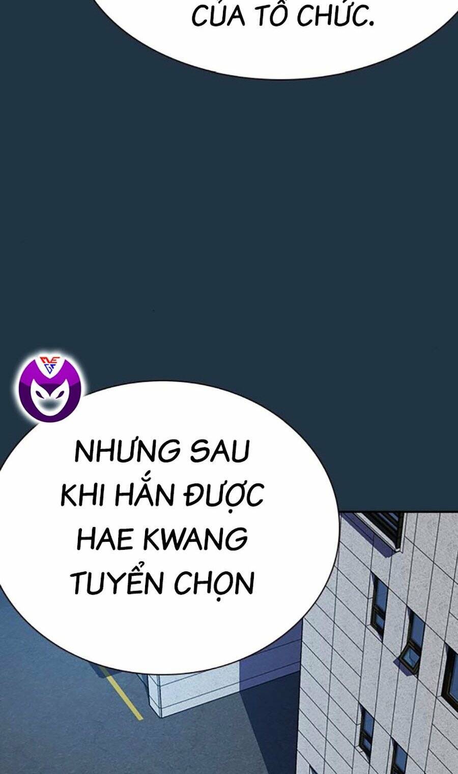 Để Có Thể Sống Sót Chap 114 - Next Chap 115