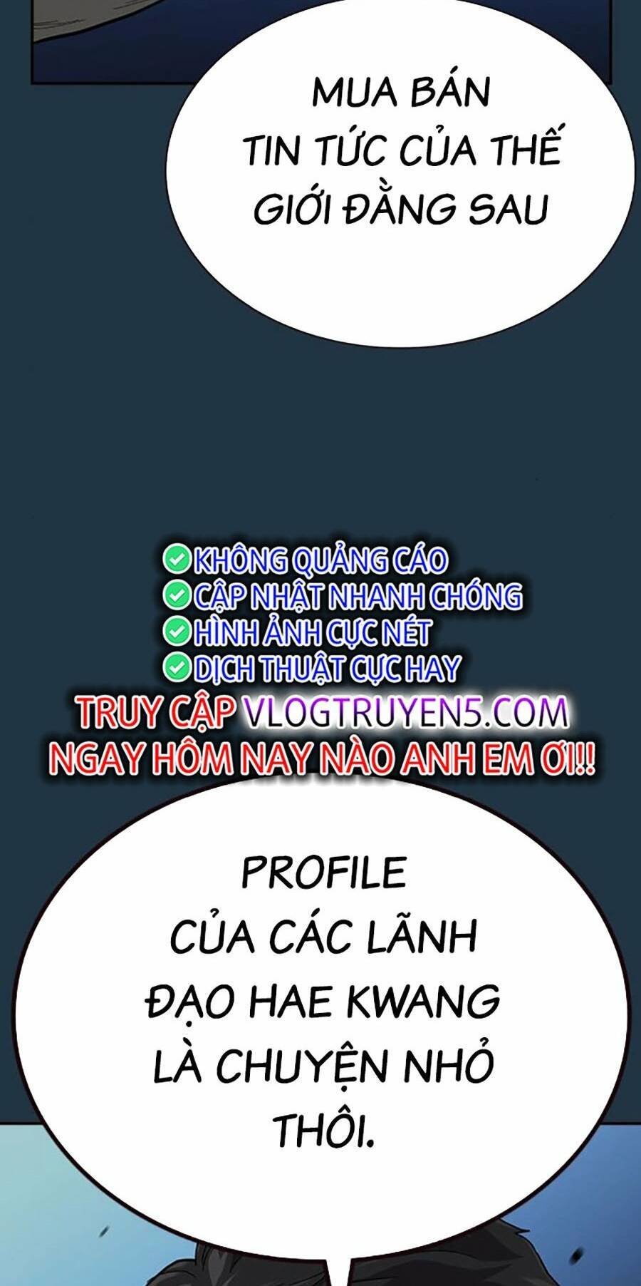 Để Có Thể Sống Sót Chap 114 - Next Chap 115