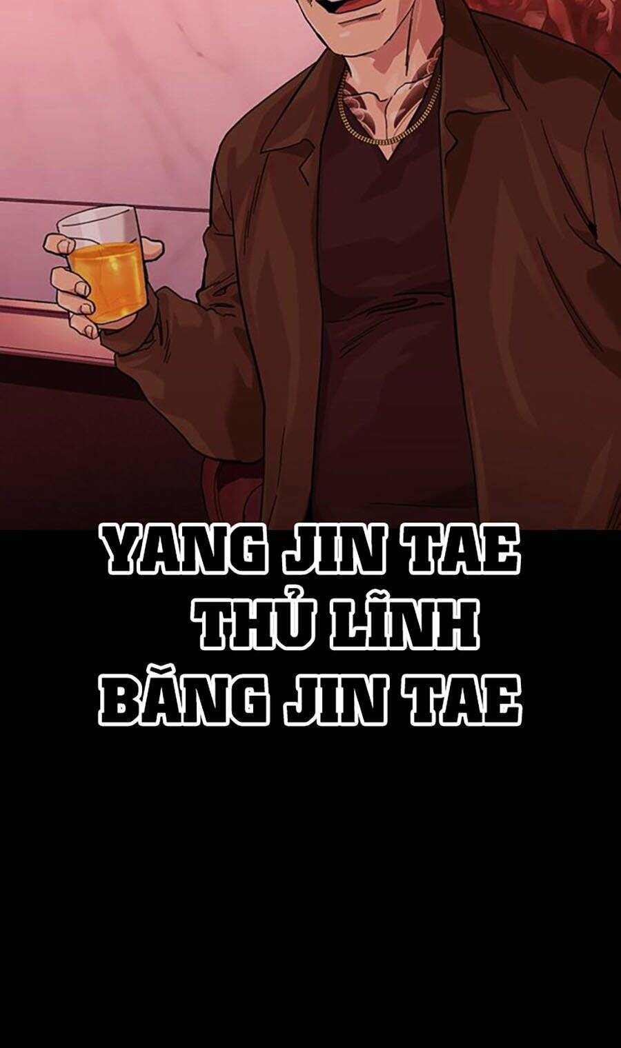 Để Có Thể Sống Sót Chap 114 - Next Chap 115