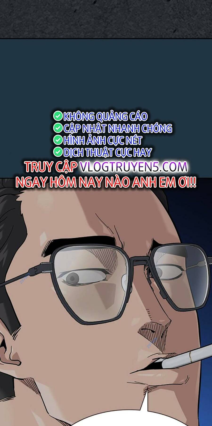 Để Có Thể Sống Sót Chap 114 - Next Chap 115