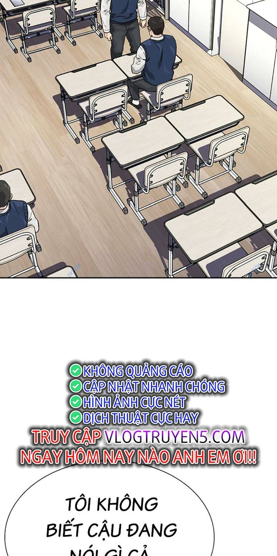 Để Có Thể Sống Sót Chap 114 - Next Chap 115