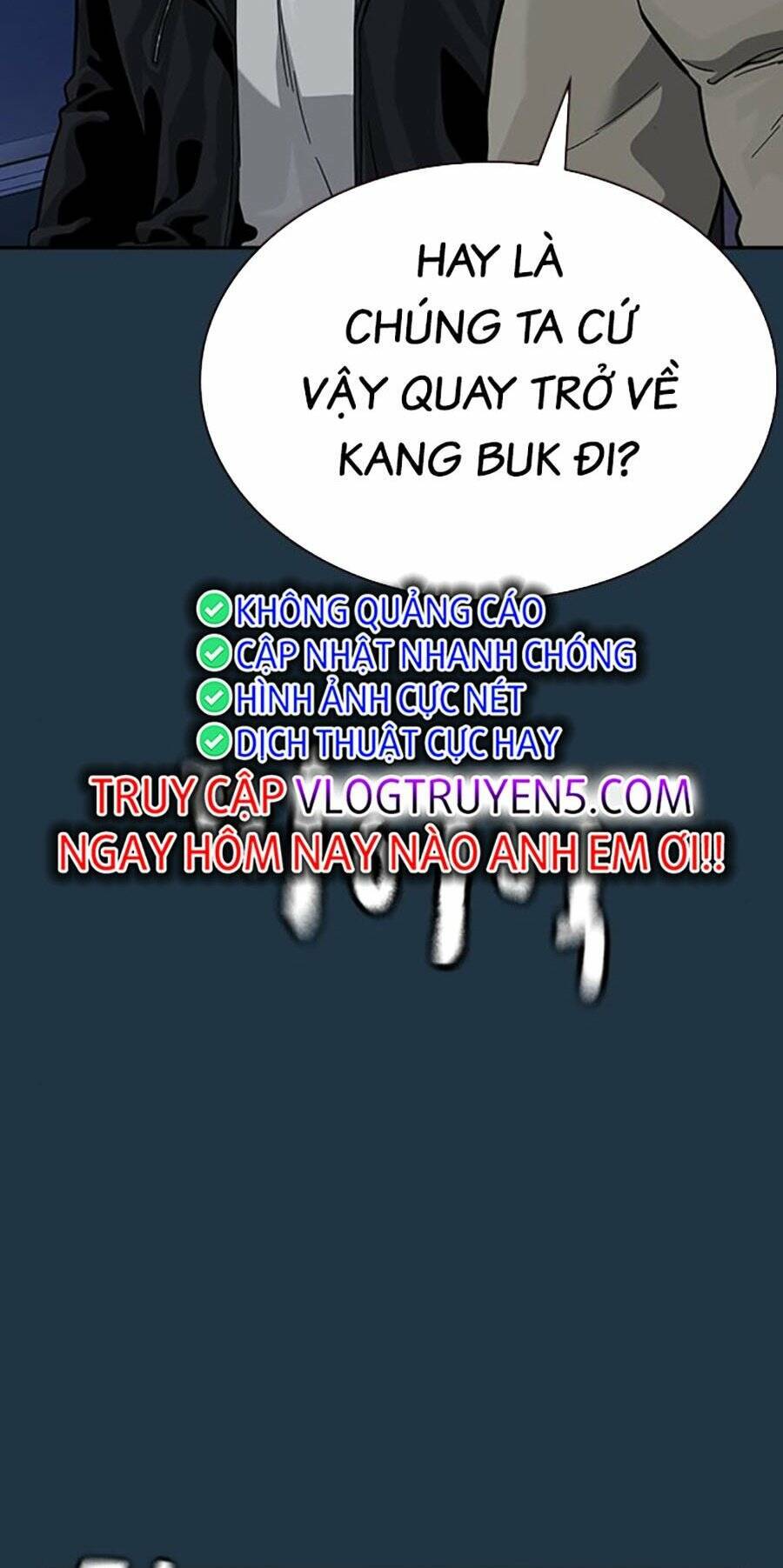 Để Có Thể Sống Sót Chap 114 - Next Chap 115