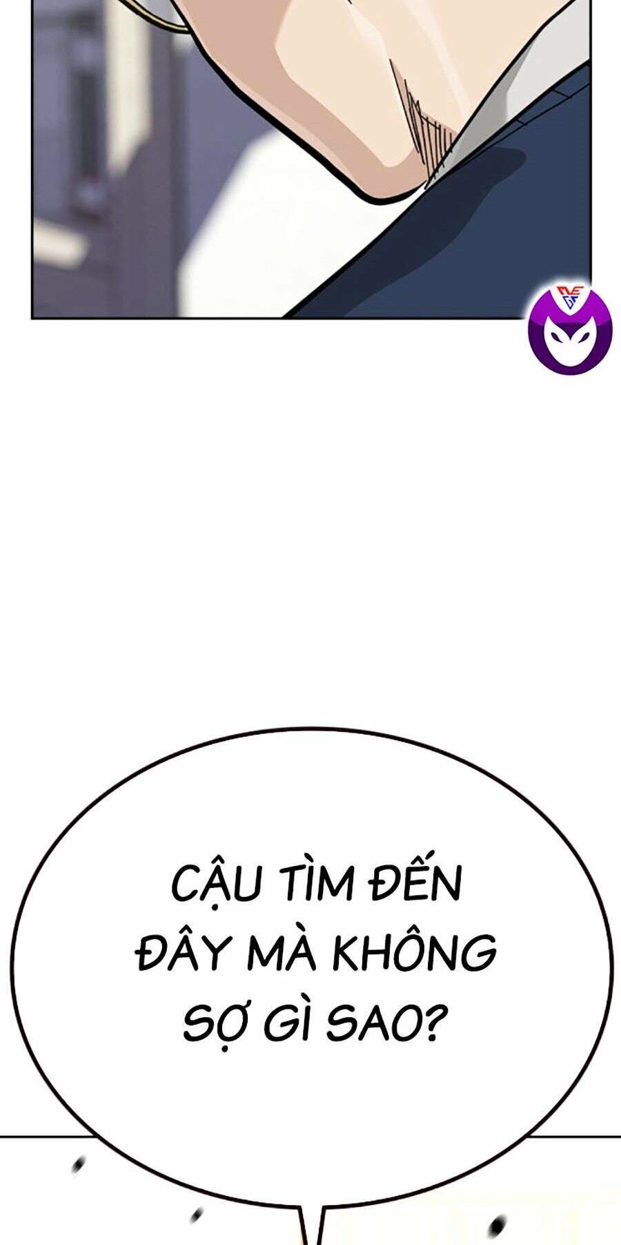 Để Có Thể Sống Sót Chap 114 - Next Chap 115