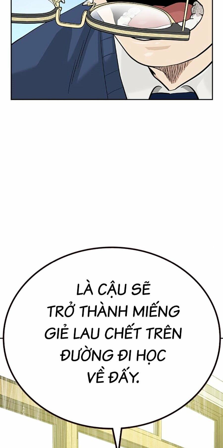 Để Có Thể Sống Sót Chap 114 - Next Chap 115