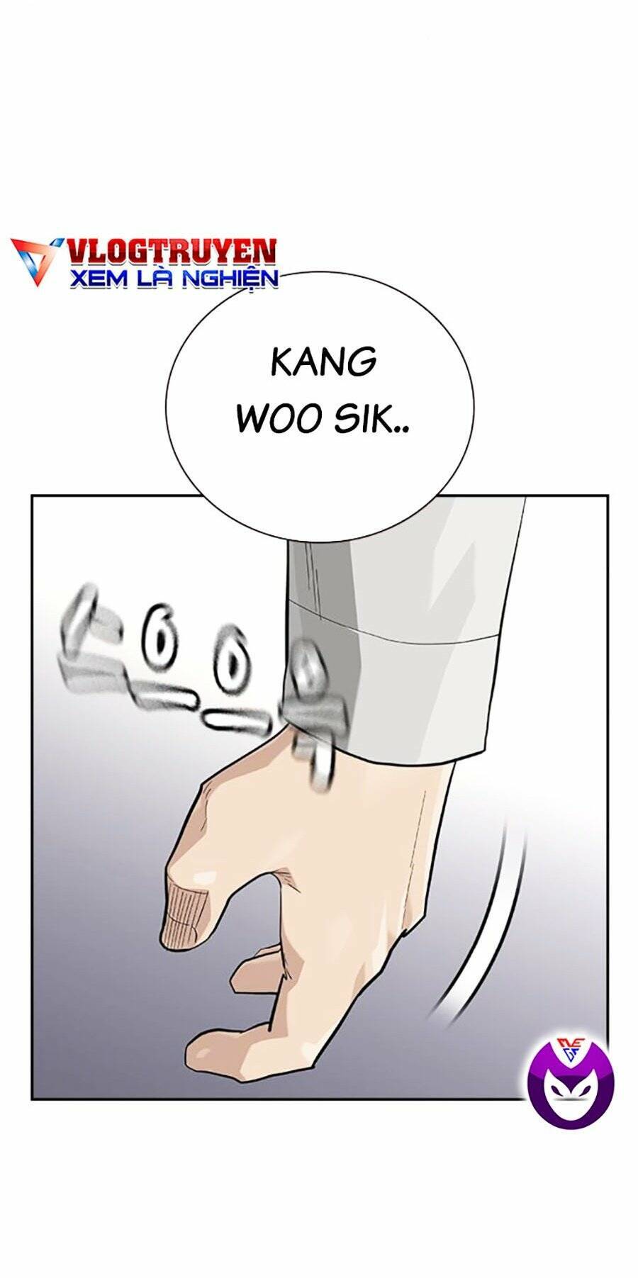 Để Có Thể Sống Sót Chap 114 - Next Chap 115