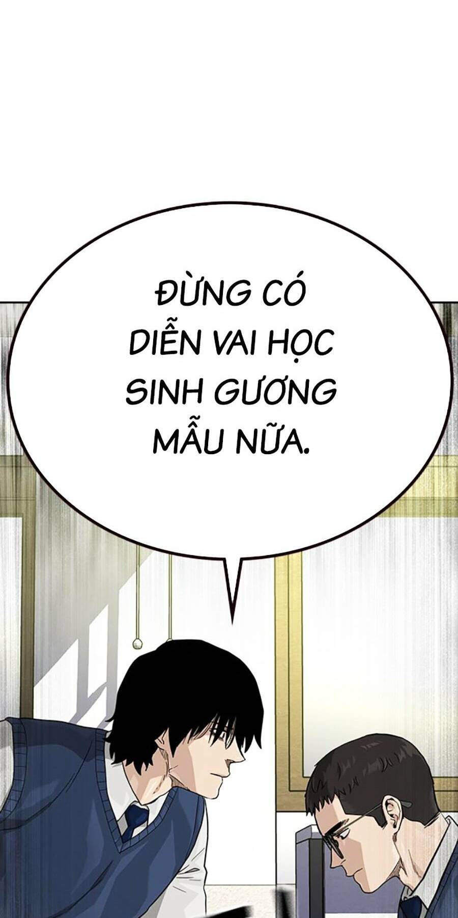 Để Có Thể Sống Sót Chap 114 - Next Chap 115
