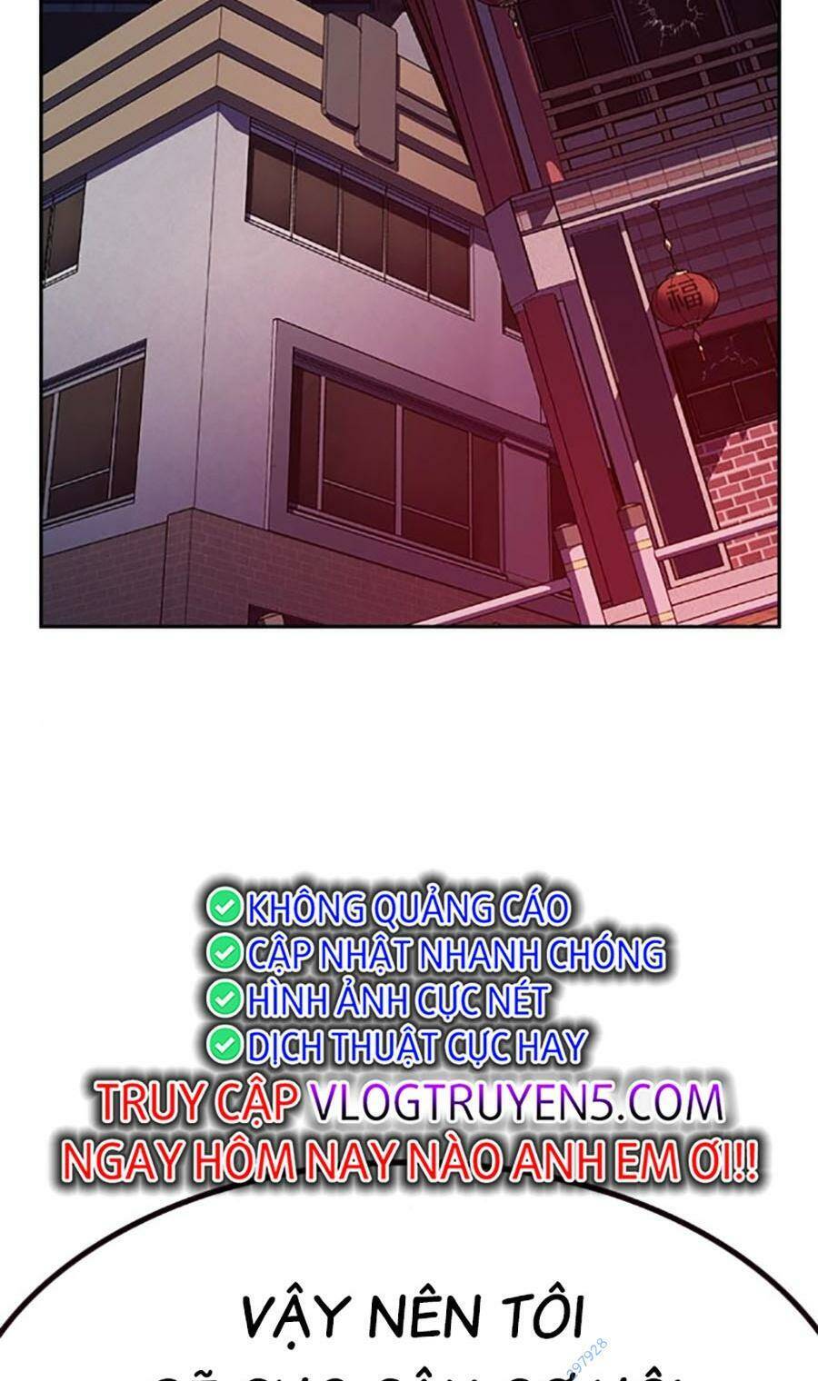 Để Có Thể Sống Sót Chap 114 - Next Chap 115