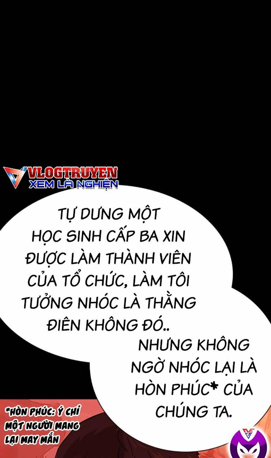 Để Có Thể Sống Sót Chap 114 - Next Chap 115