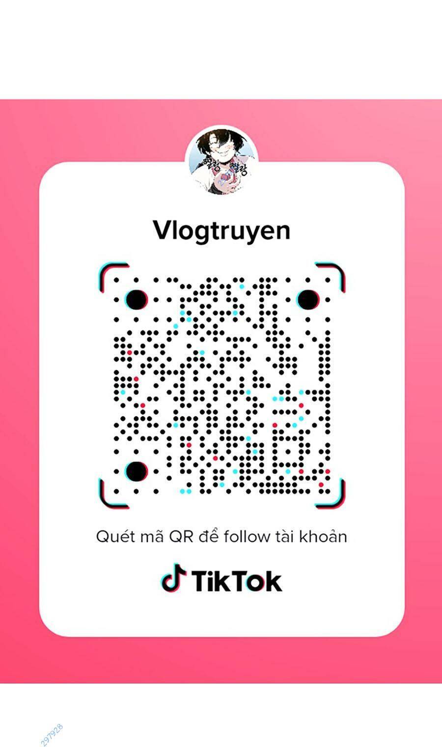 Để Có Thể Sống Sót Chap 114 - Next Chap 115