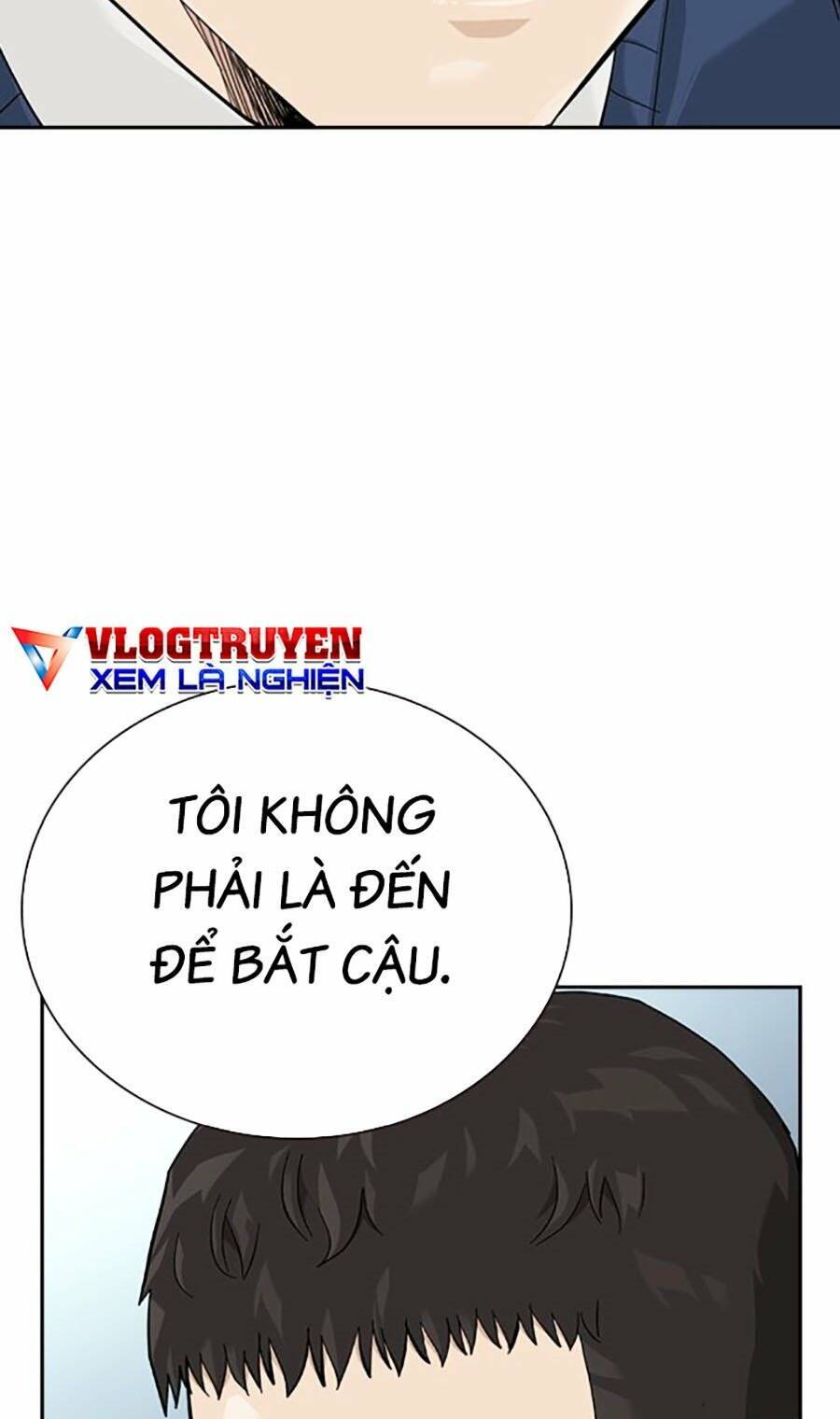 Để Có Thể Sống Sót Chap 114 - Next Chap 115
