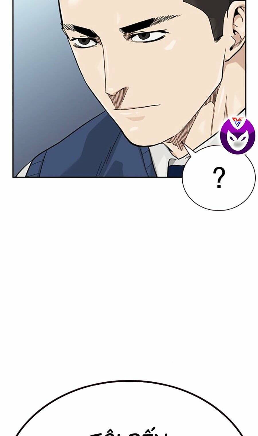 Để Có Thể Sống Sót Chap 114 - Next Chap 115