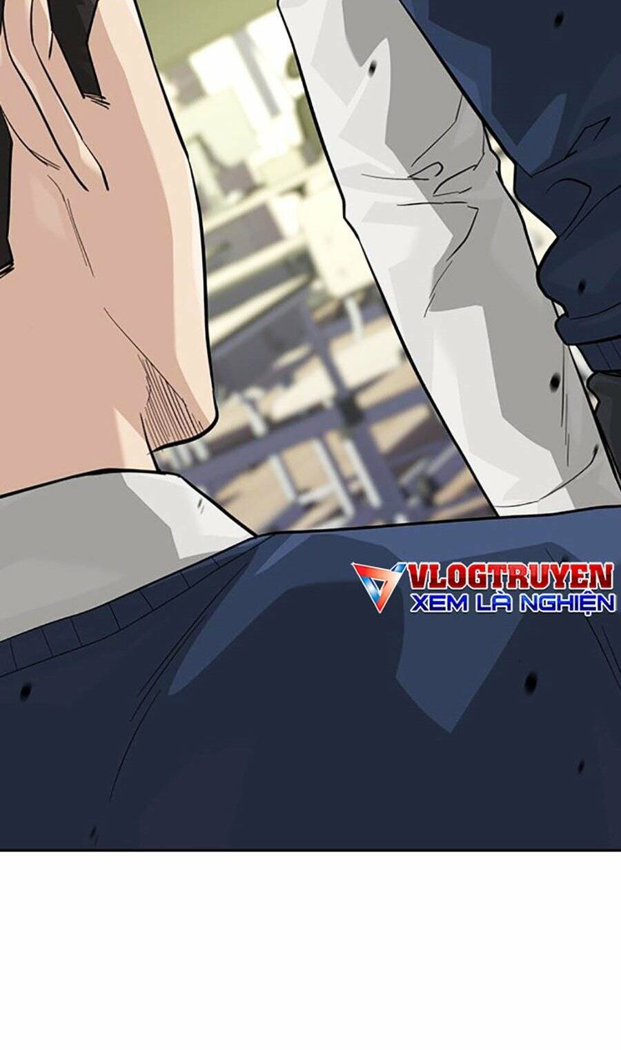 Để Có Thể Sống Sót Chap 114 - Next Chap 115