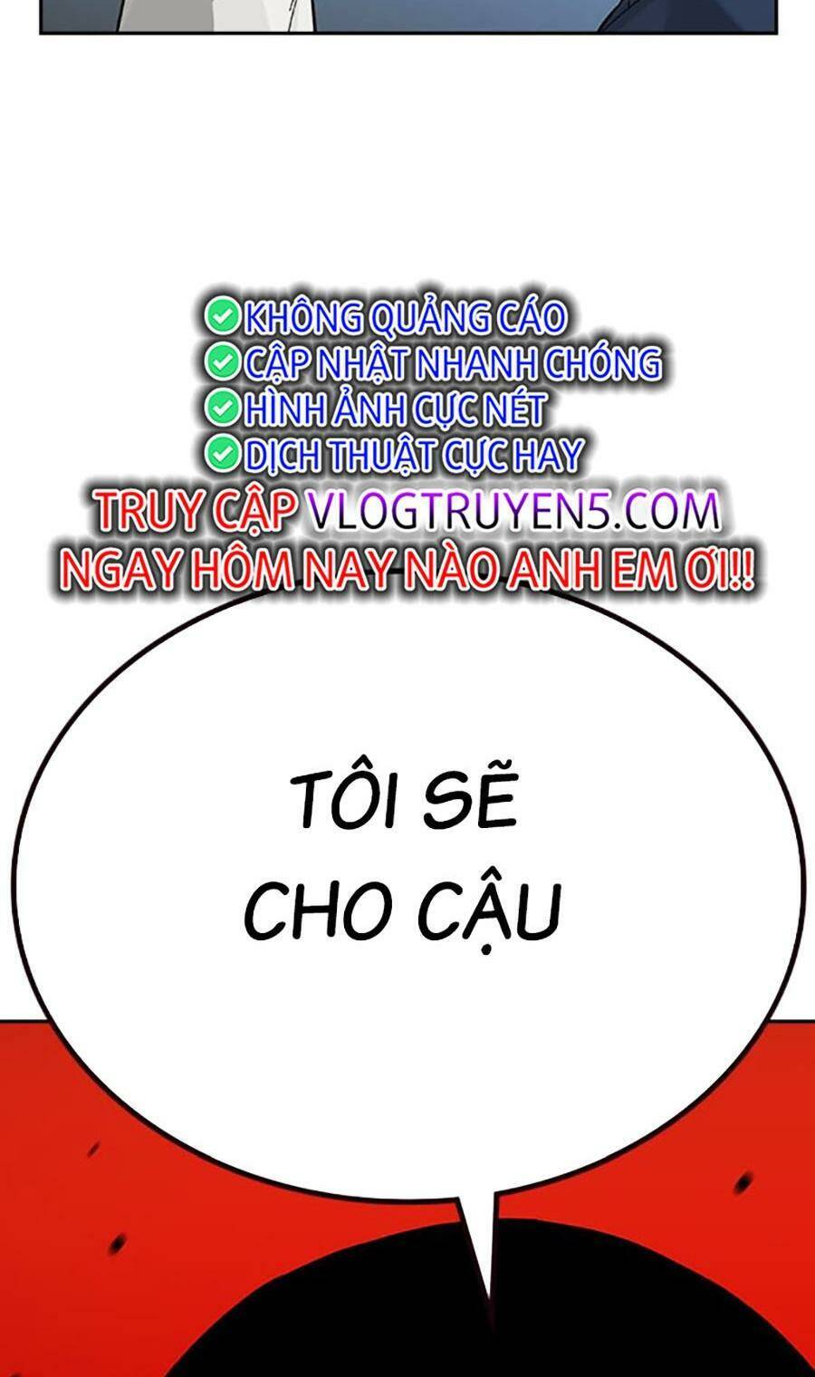 Để Có Thể Sống Sót Chap 114 - Next Chap 115