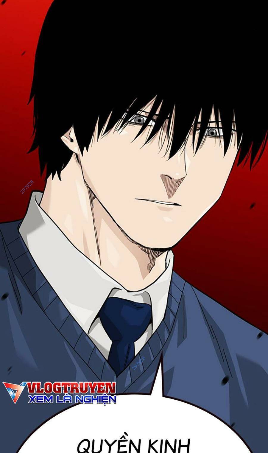 Để Có Thể Sống Sót Chap 114 - Next Chap 115