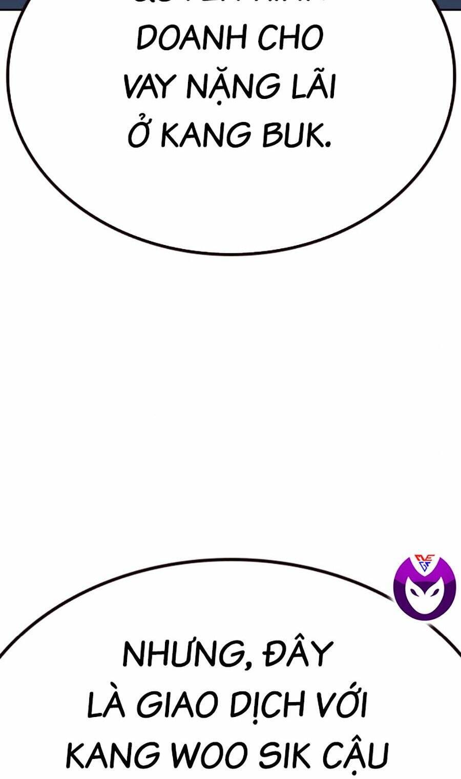 Để Có Thể Sống Sót Chap 114 - Next Chap 115