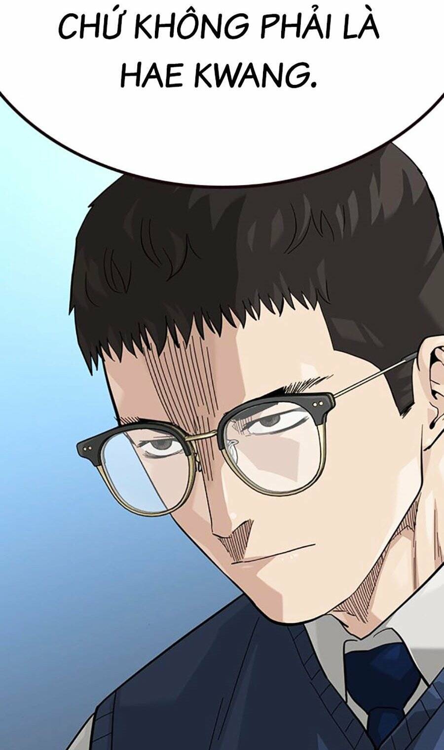 Để Có Thể Sống Sót Chap 114 - Next Chap 115