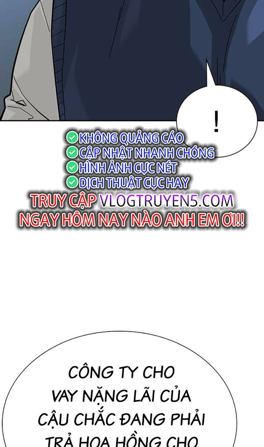 Để Có Thể Sống Sót Chap 114 - Next Chap 115