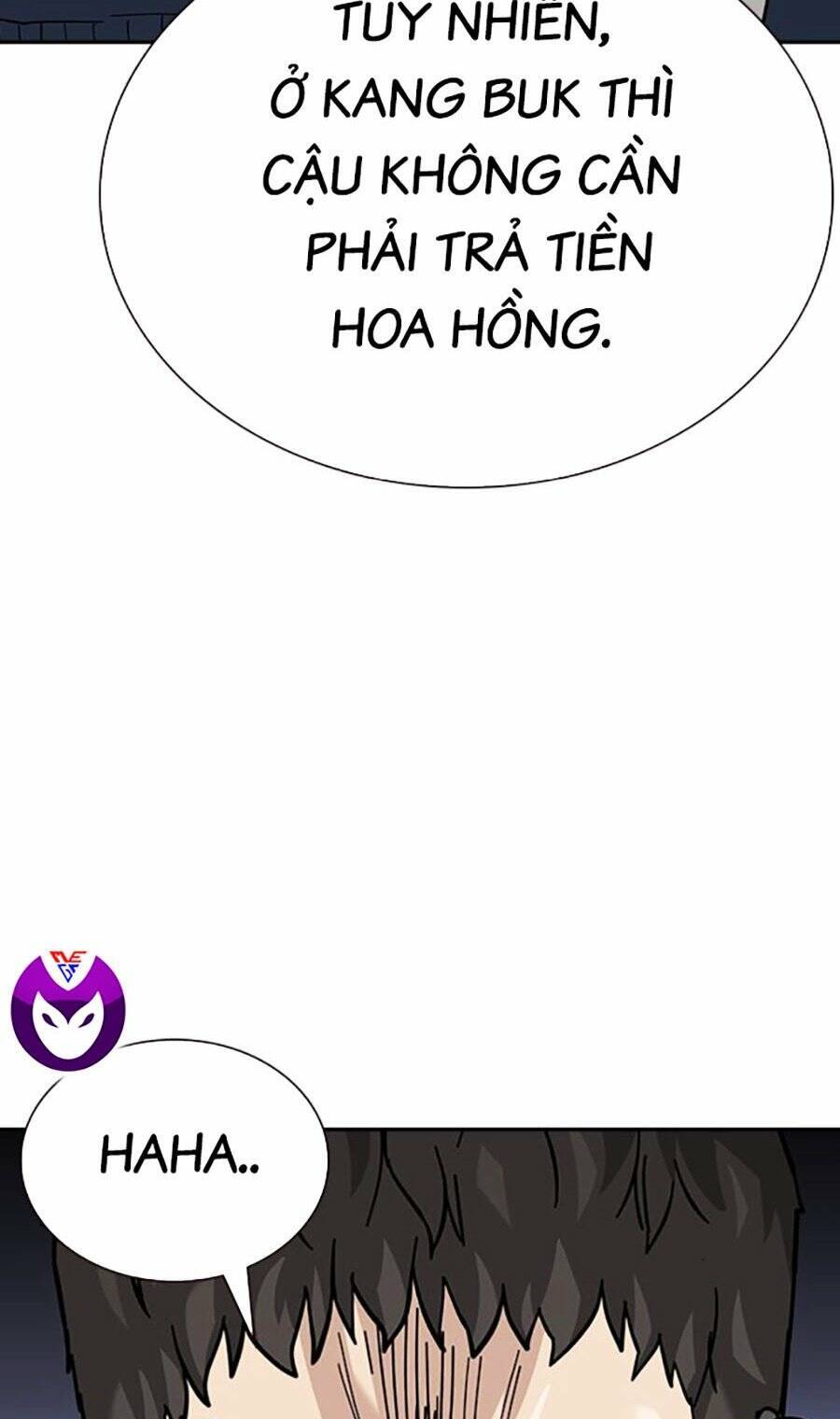 Để Có Thể Sống Sót Chap 114 - Next Chap 115