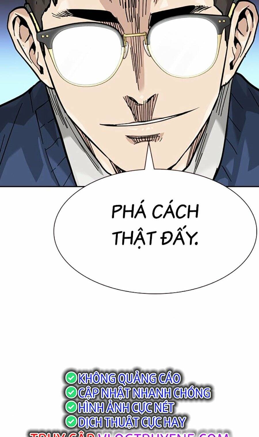 Để Có Thể Sống Sót Chap 114 - Next Chap 115