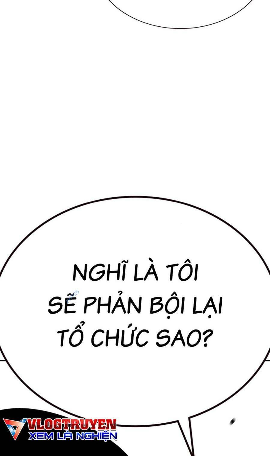 Để Có Thể Sống Sót Chap 114 - Next Chap 115