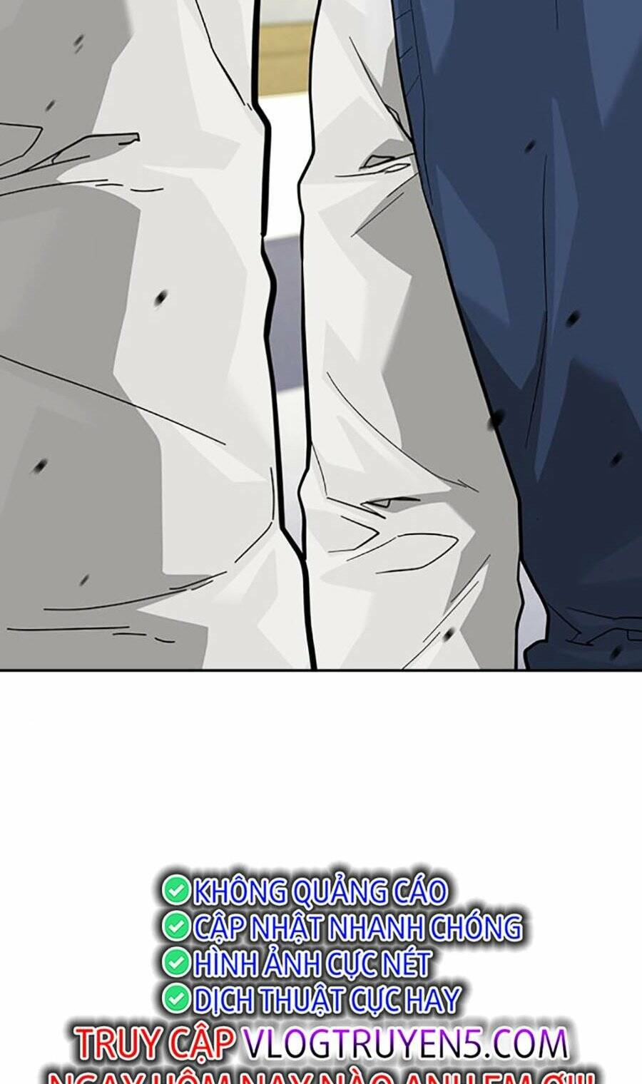 Để Có Thể Sống Sót Chap 114 - Next Chap 115