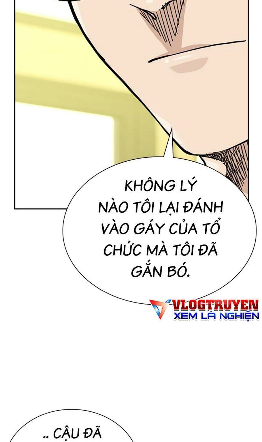 Để Có Thể Sống Sót Chap 114 - Next Chap 115
