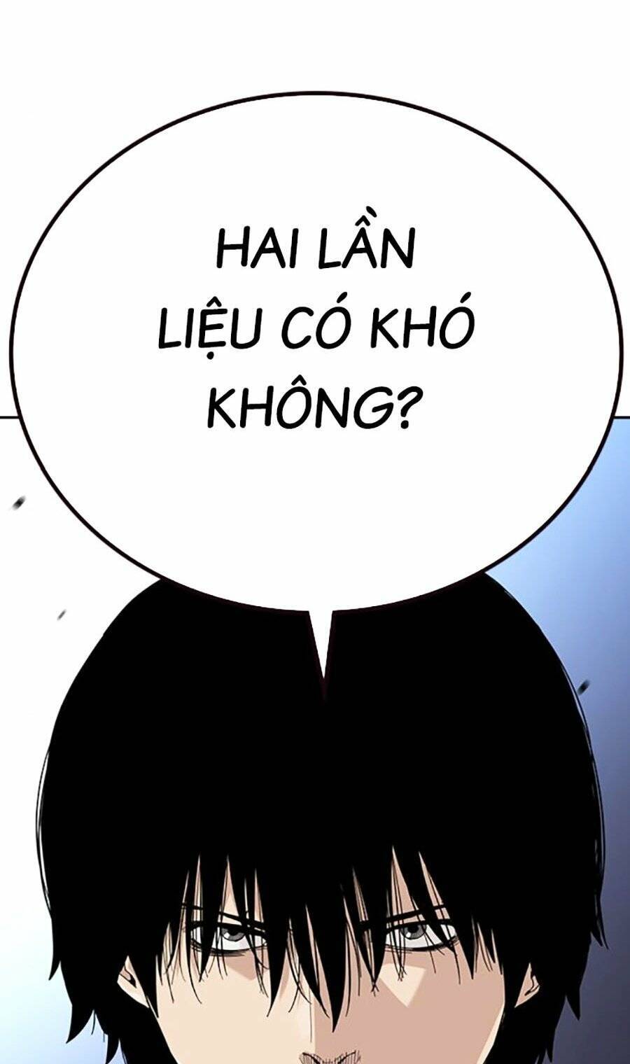 Để Có Thể Sống Sót Chap 114 - Next Chap 115