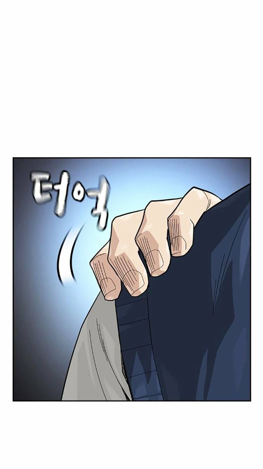 Để Có Thể Sống Sót Chap 114 - Next Chap 115