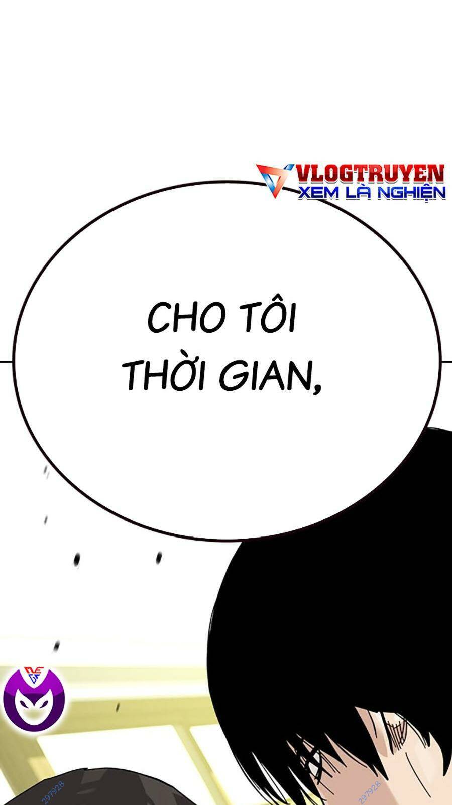 Để Có Thể Sống Sót Chap 114 - Next Chap 115