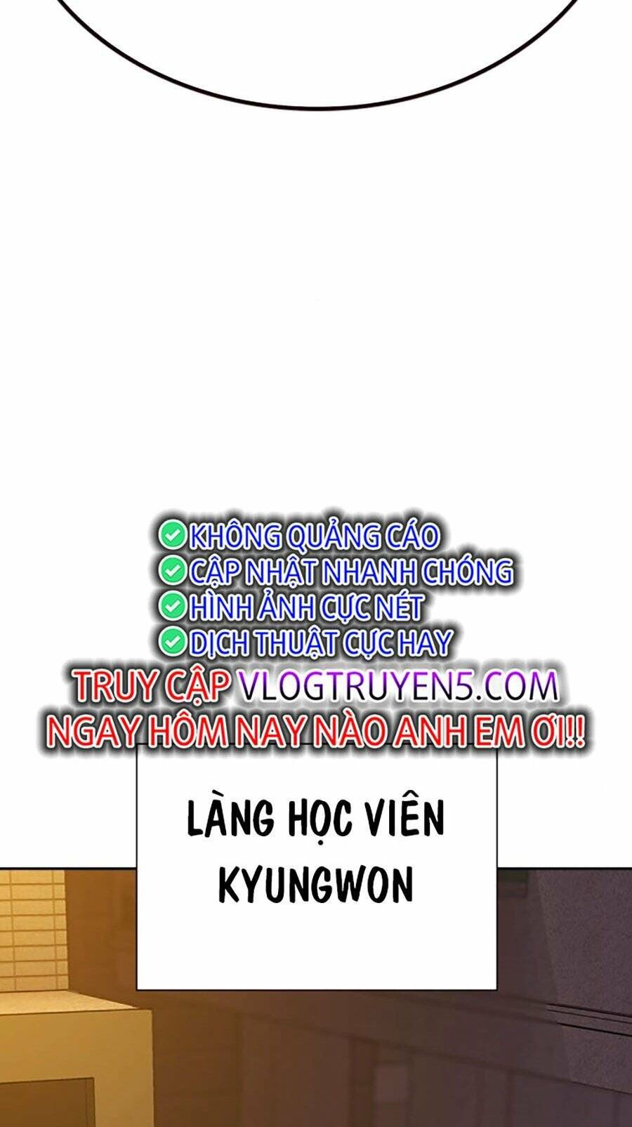 Để Có Thể Sống Sót Chap 114 - Next Chap 115