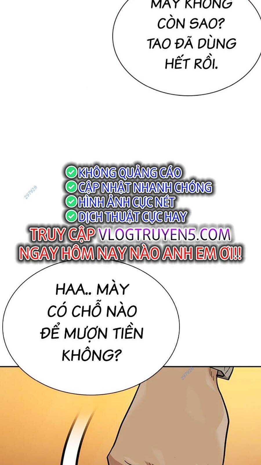 Để Có Thể Sống Sót Chap 114 - Next Chap 115
