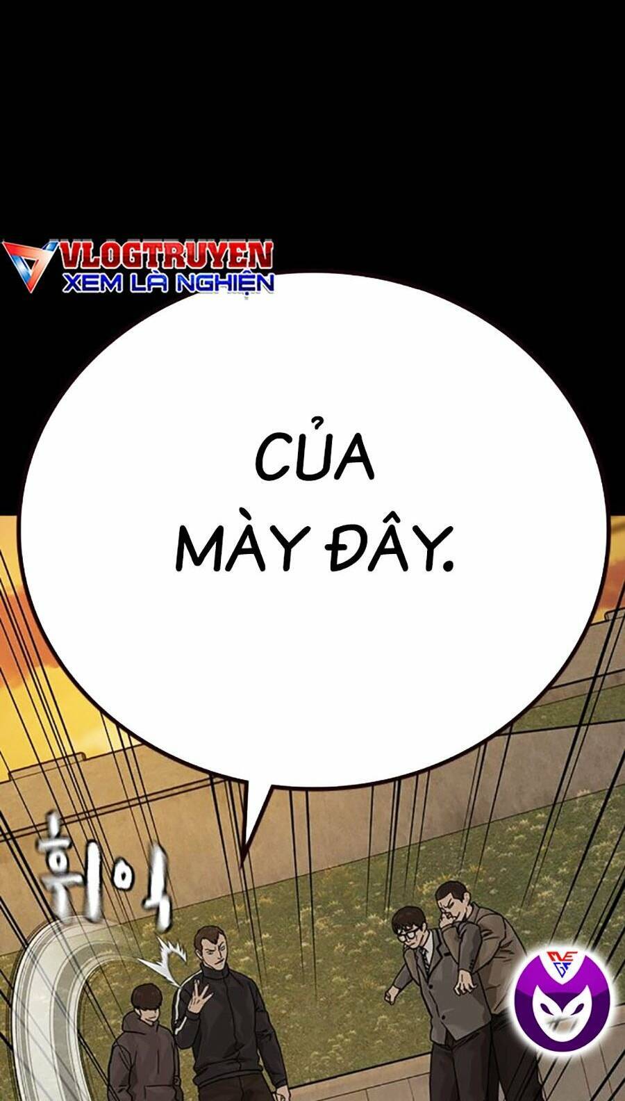 Để Có Thể Sống Sót Chap 115 - Next Chap 116