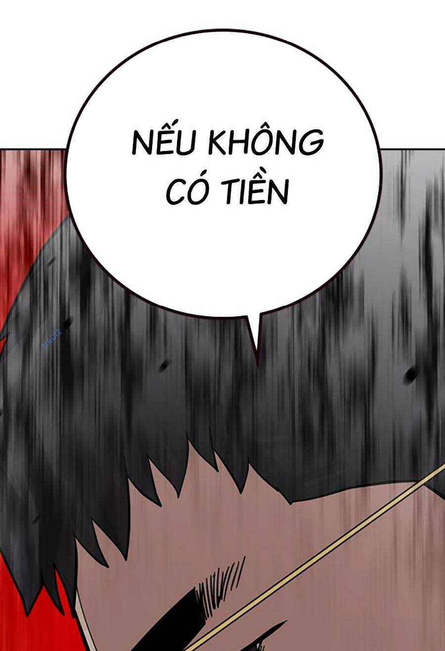 Để Có Thể Sống Sót Chap 115 - Next Chap 116