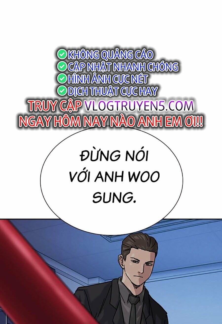 Để Có Thể Sống Sót Chap 115 - Next Chap 116