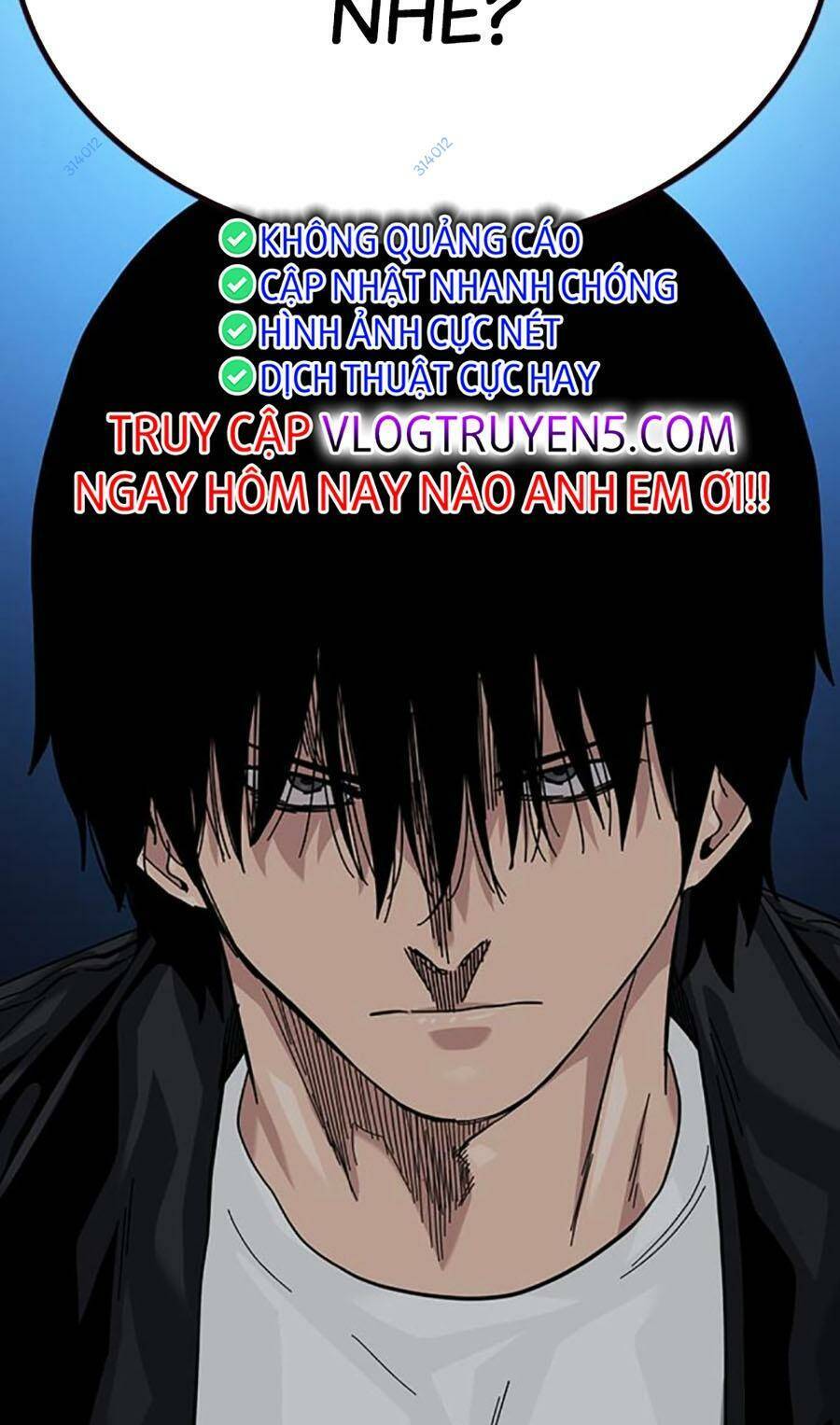 Để Có Thể Sống Sót Chap 115 - Next Chap 116