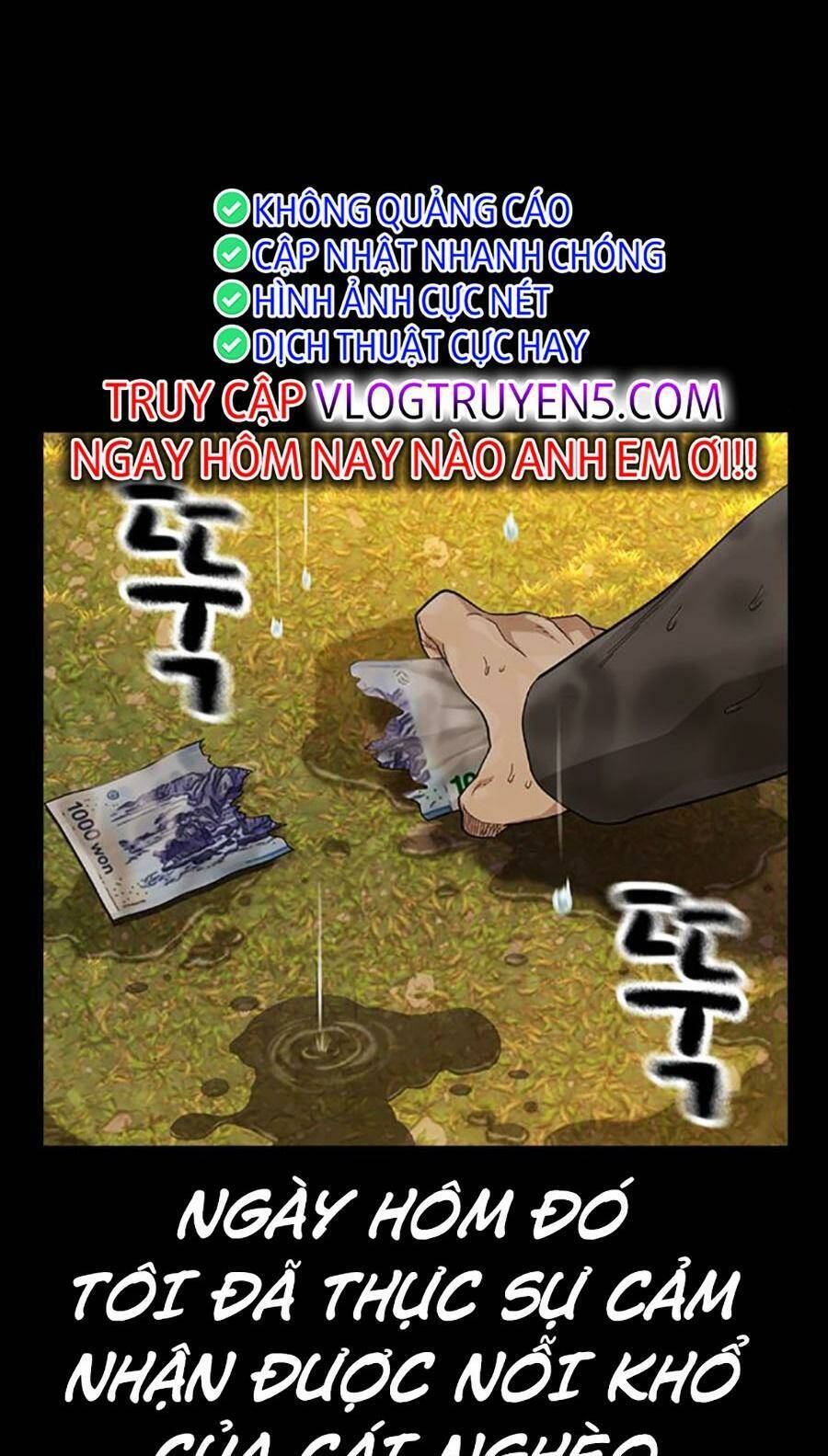 Để Có Thể Sống Sót Chap 115 - Next Chap 116