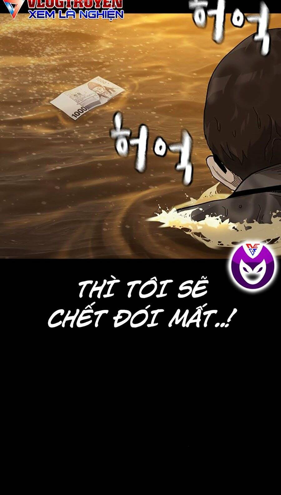 Để Có Thể Sống Sót Chap 115 - Next Chap 116