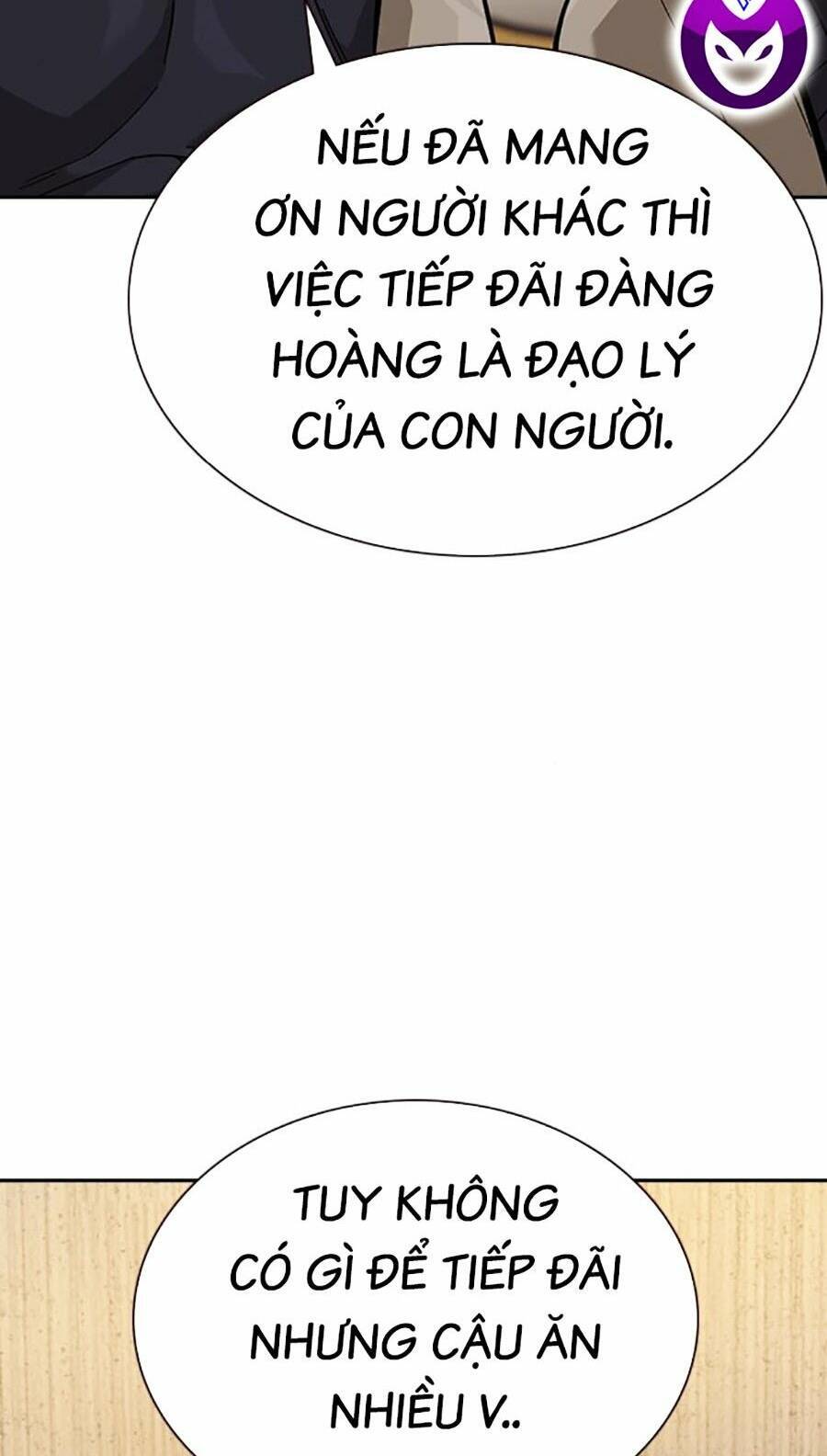 Để Có Thể Sống Sót Chap 115 - Next Chap 116