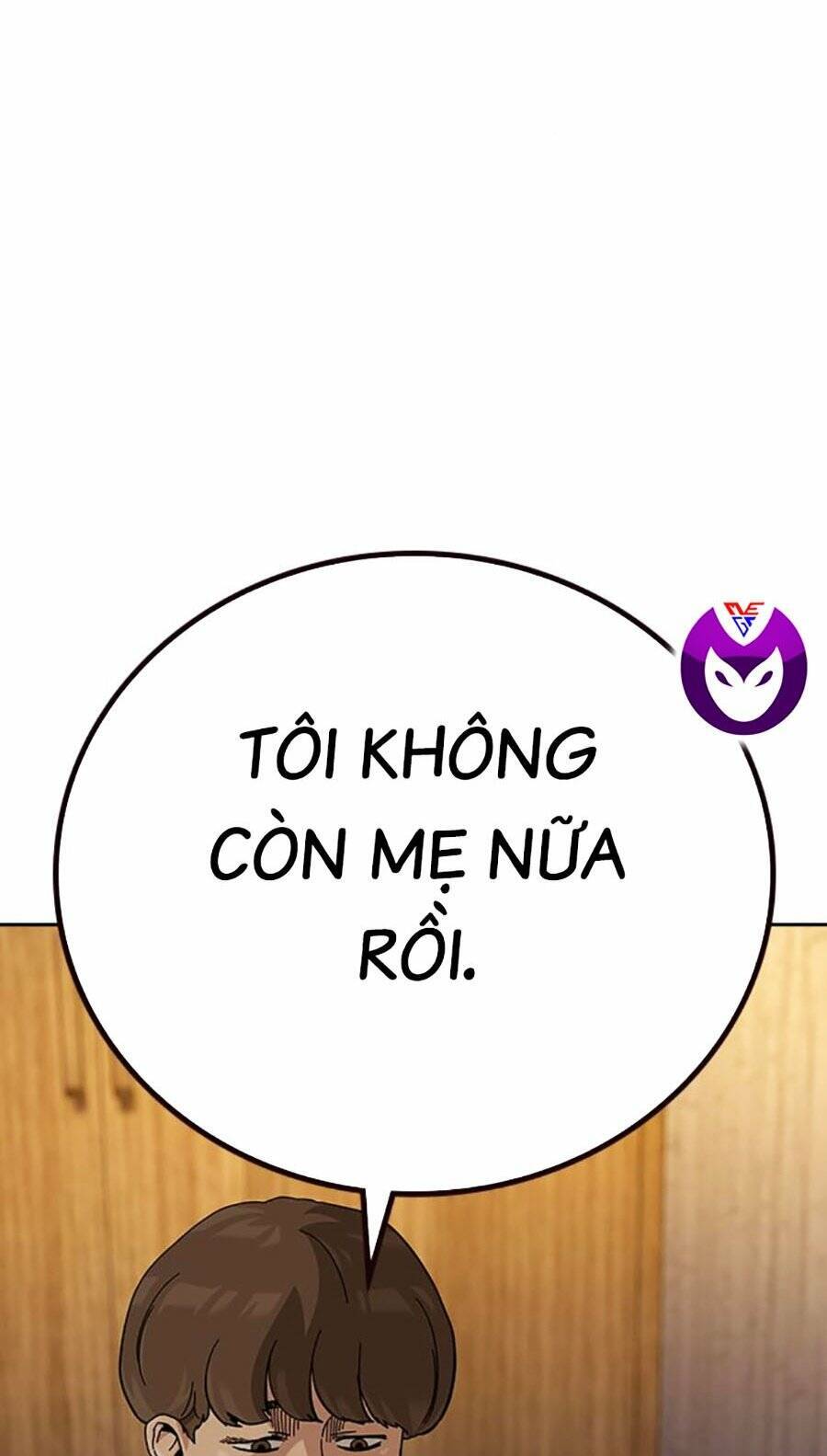 Để Có Thể Sống Sót Chap 115 - Next Chap 116