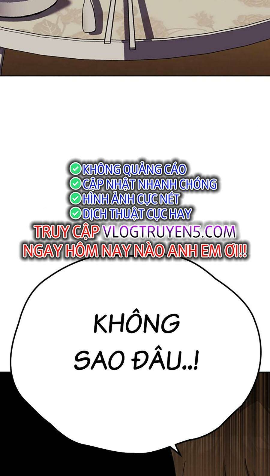 Để Có Thể Sống Sót Chap 115 - Next Chap 116