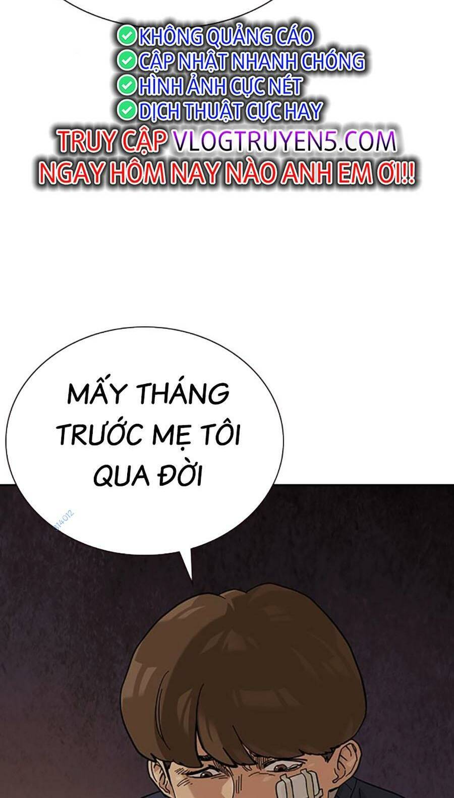 Để Có Thể Sống Sót Chap 115 - Next Chap 116
