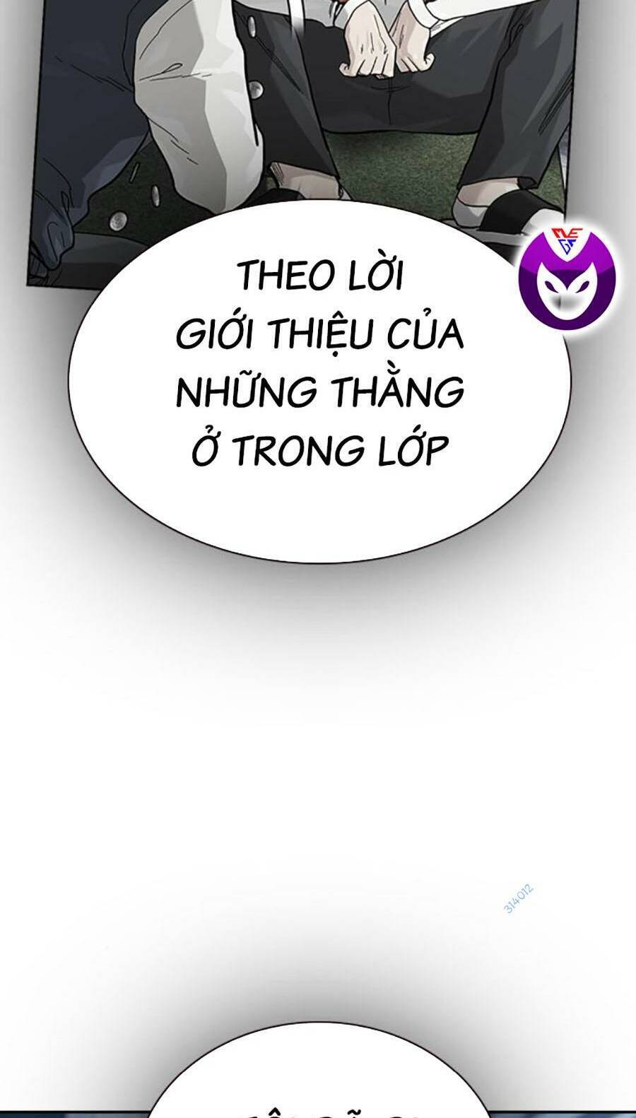 Để Có Thể Sống Sót Chap 115 - Next Chap 116