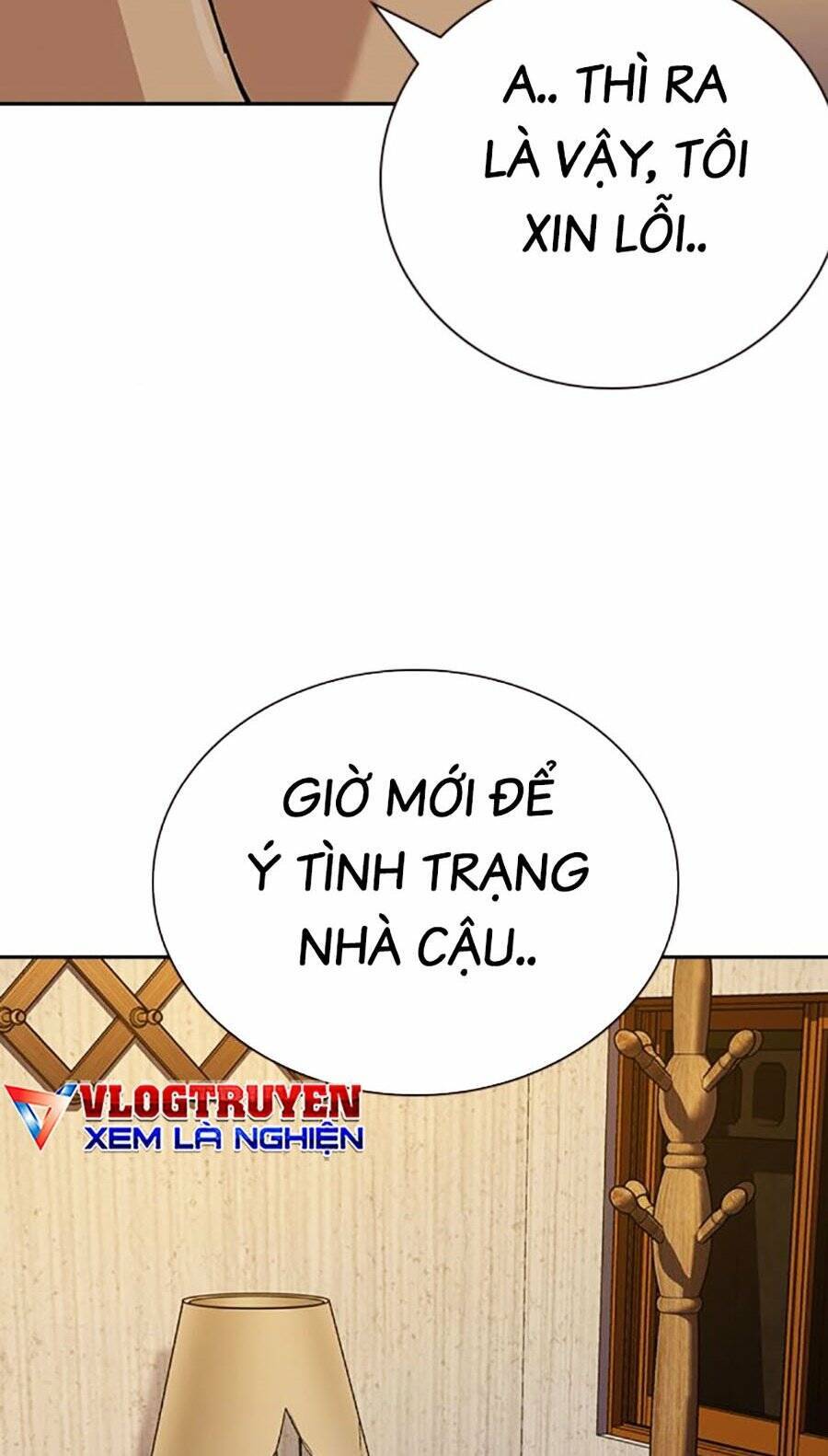Để Có Thể Sống Sót Chap 115 - Next Chap 116