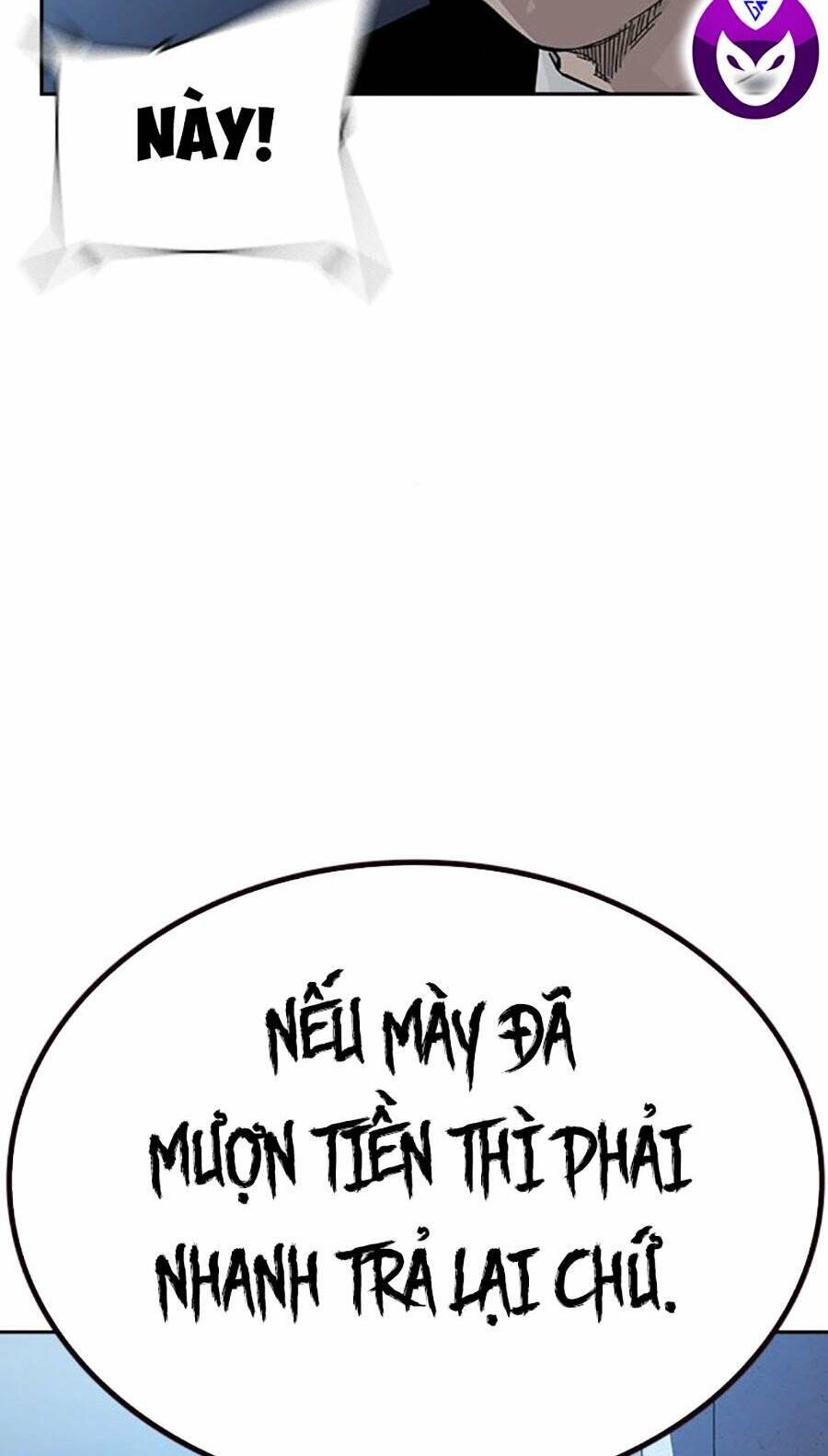 Để Có Thể Sống Sót Chap 115 - Next Chap 116