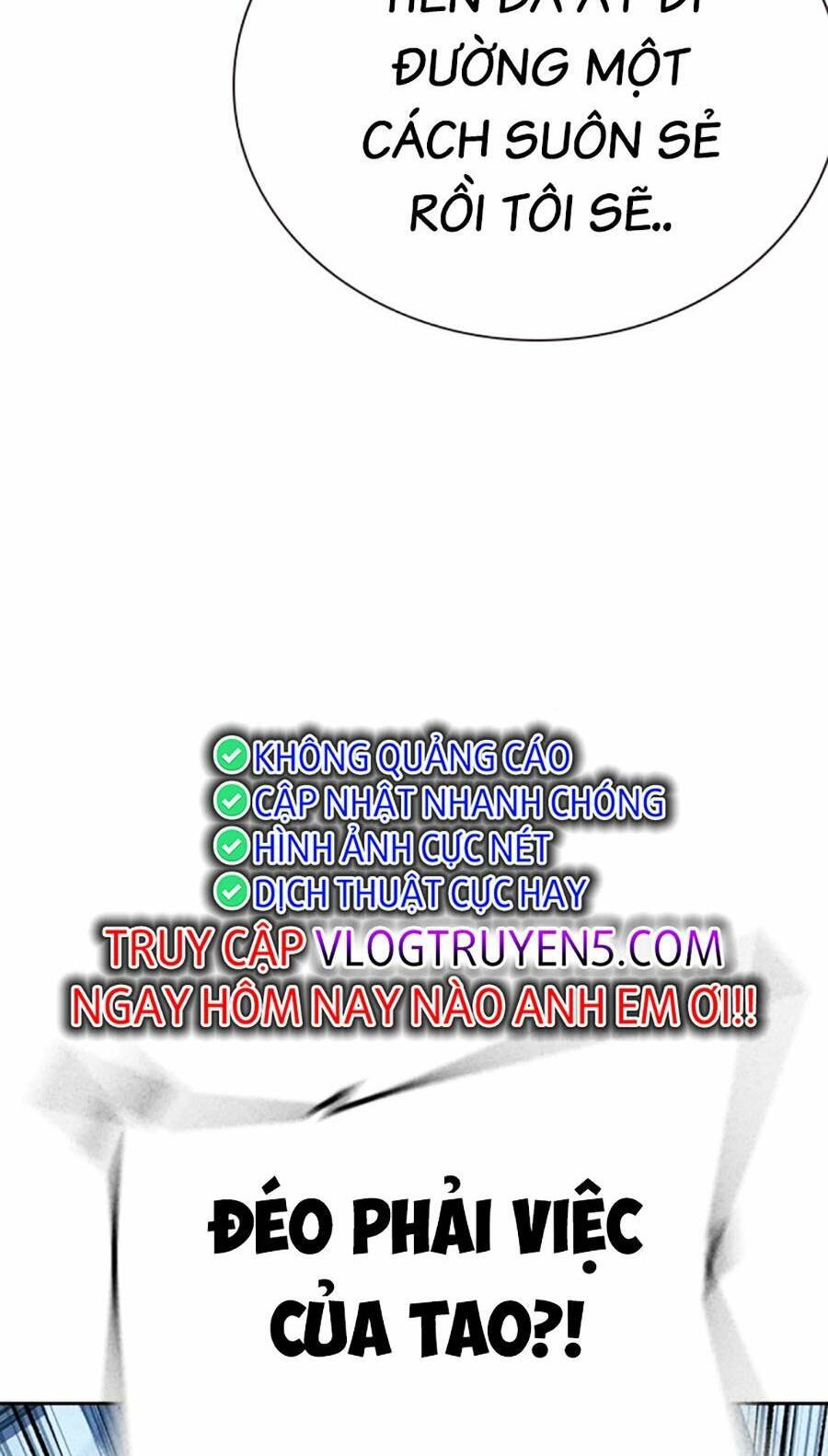 Để Có Thể Sống Sót Chap 115 - Next Chap 116