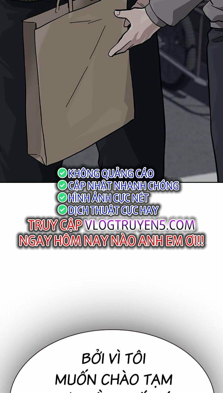 Để Có Thể Sống Sót Chap 115 - Next Chap 116