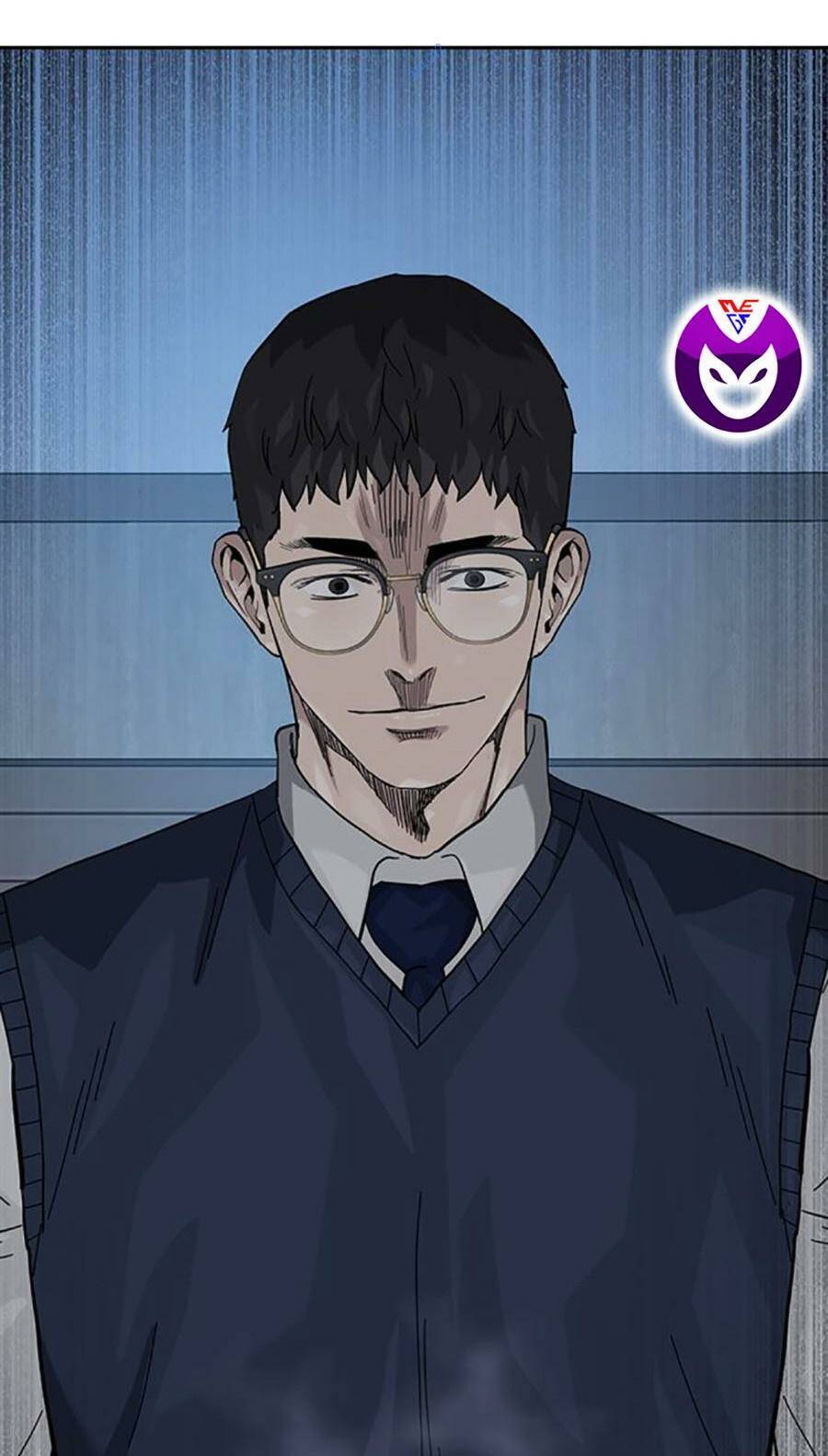 Để Có Thể Sống Sót Chap 115 - Next Chap 116